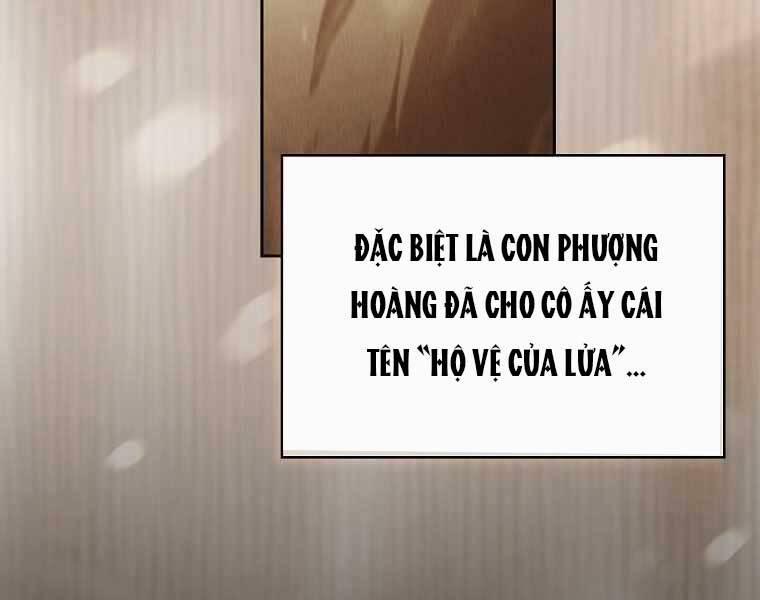 Có Thật Đây Là Anh Hùng Không? 44 trang 42