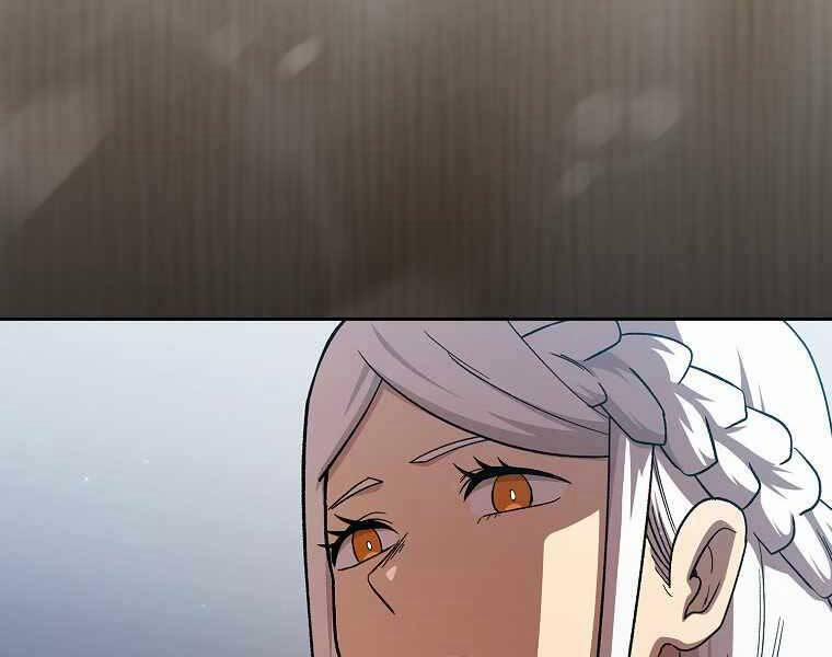 Có Thật Đây Là Anh Hùng Không? 44 trang 43