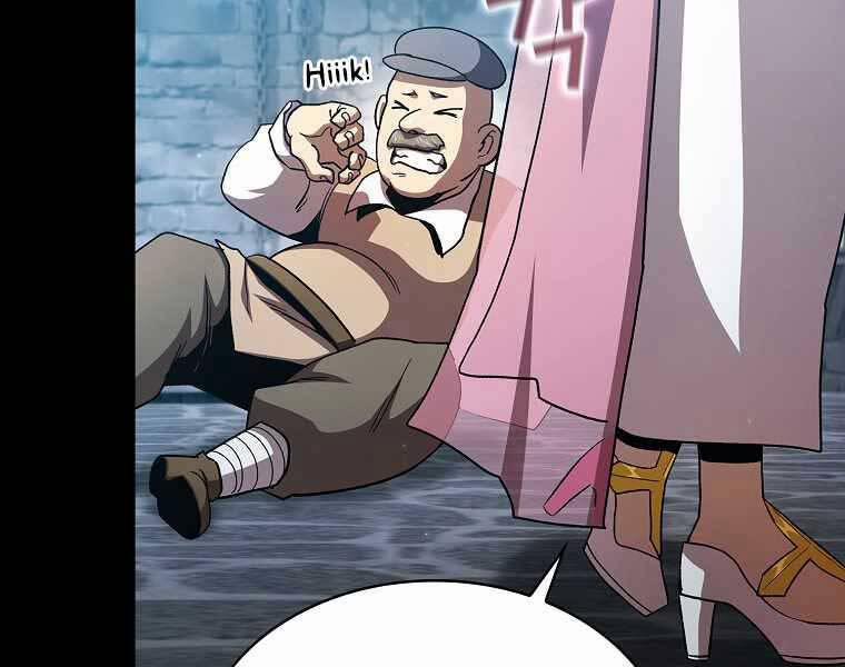 Có Thật Đây Là Anh Hùng Không? 44 trang 46