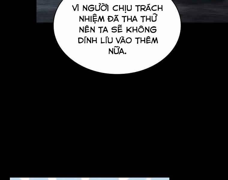 Có Thật Đây Là Anh Hùng Không? 44 trang 47