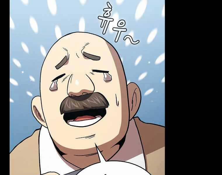 Có Thật Đây Là Anh Hùng Không? 44 trang 48