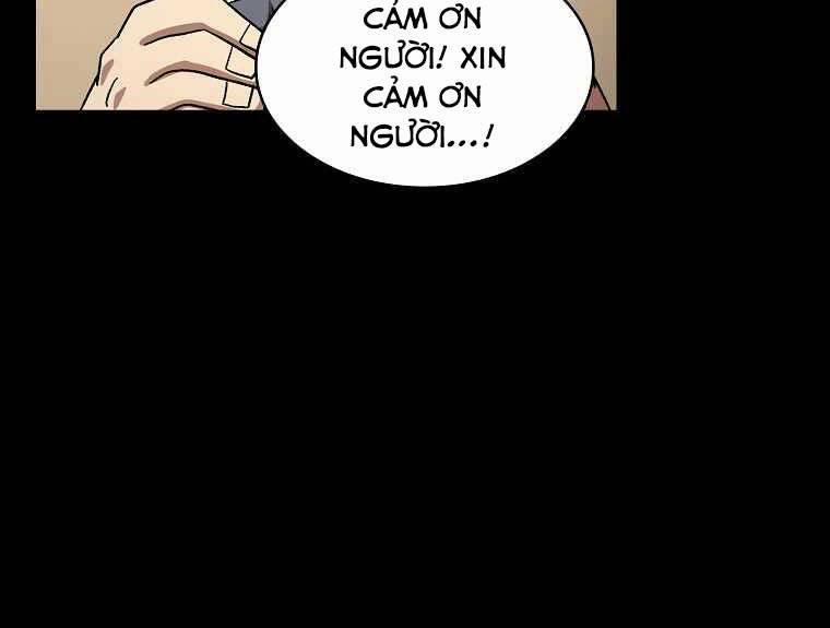 Có Thật Đây Là Anh Hùng Không? 44 trang 49