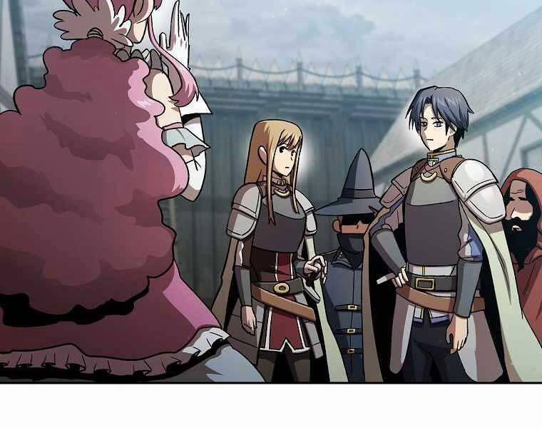 Có Thật Đây Là Anh Hùng Không? 44 trang 5