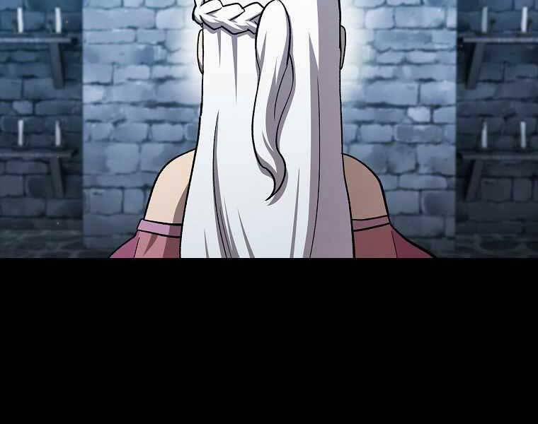 Có Thật Đây Là Anh Hùng Không? 44 trang 51