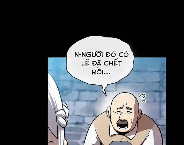 Có Thật Đây Là Anh Hùng Không? 44 trang 52