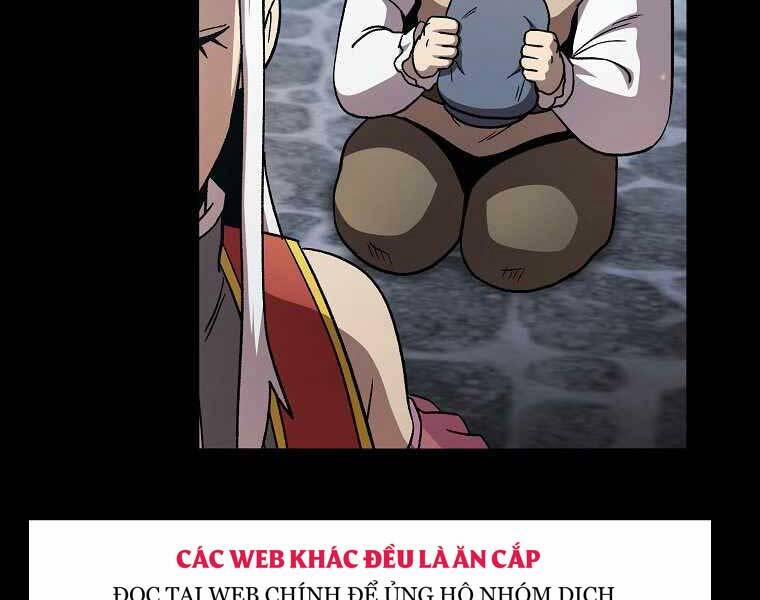 Có Thật Đây Là Anh Hùng Không? 44 trang 53