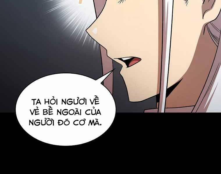 Có Thật Đây Là Anh Hùng Không? 44 trang 55