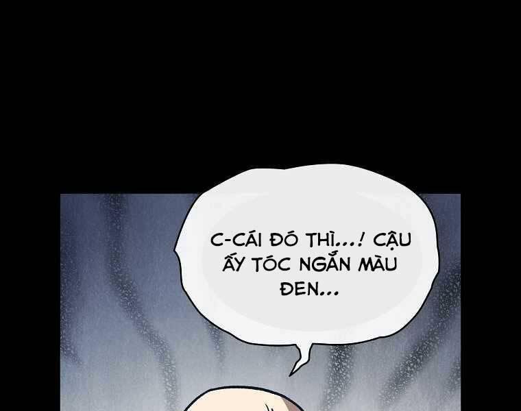 Có Thật Đây Là Anh Hùng Không? 44 trang 56