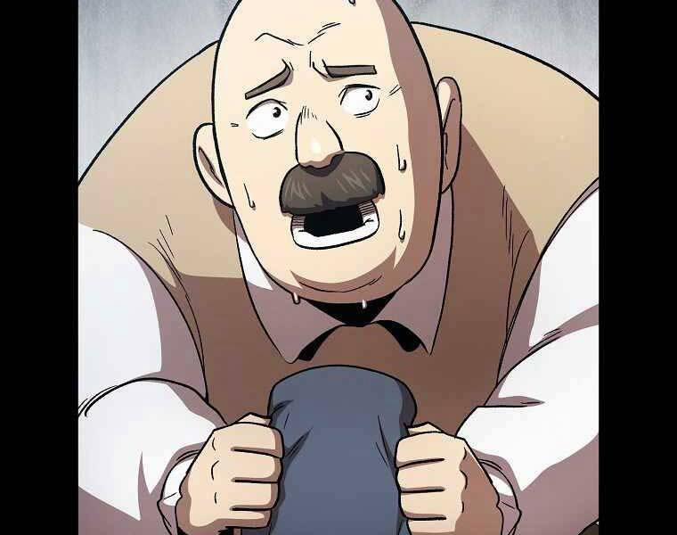 Có Thật Đây Là Anh Hùng Không? 44 trang 57