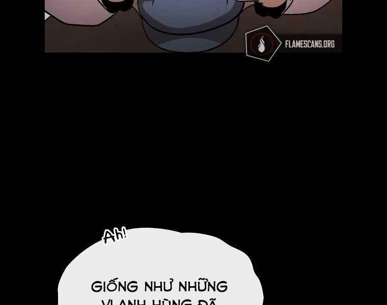 Có Thật Đây Là Anh Hùng Không? 44 trang 58