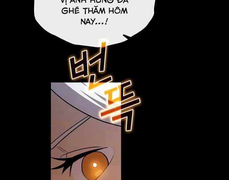 Có Thật Đây Là Anh Hùng Không? 44 trang 59