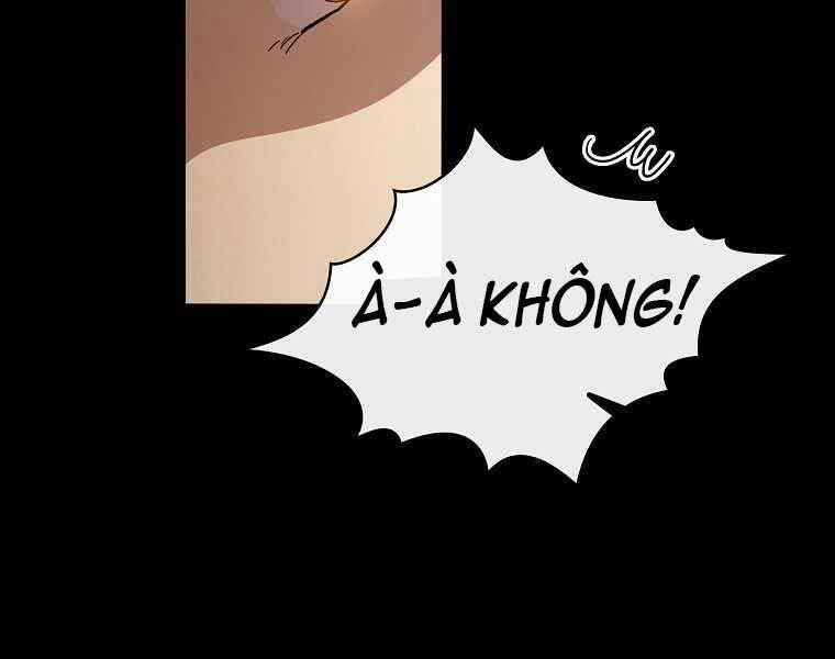 Có Thật Đây Là Anh Hùng Không? 44 trang 60