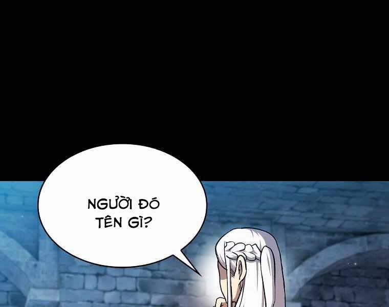 Có Thật Đây Là Anh Hùng Không? 44 trang 61