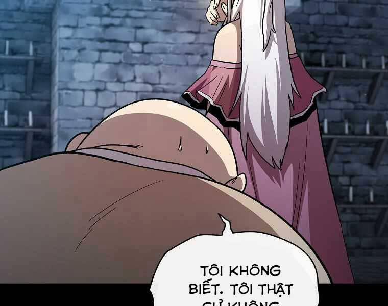 Có Thật Đây Là Anh Hùng Không? 44 trang 62