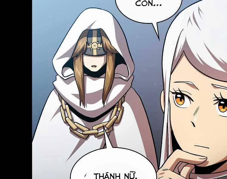 Có Thật Đây Là Anh Hùng Không? 44 trang 64