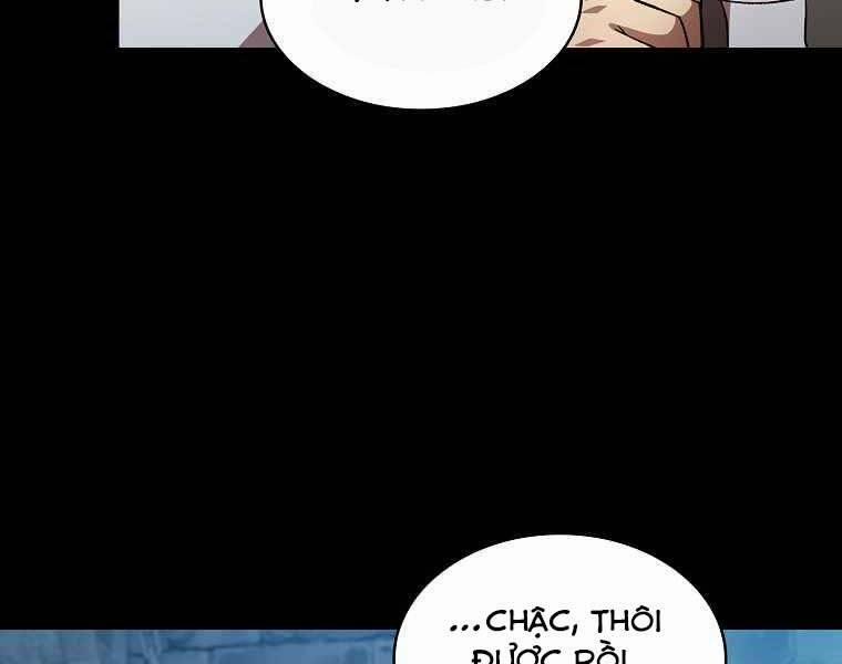 Có Thật Đây Là Anh Hùng Không? 44 trang 65