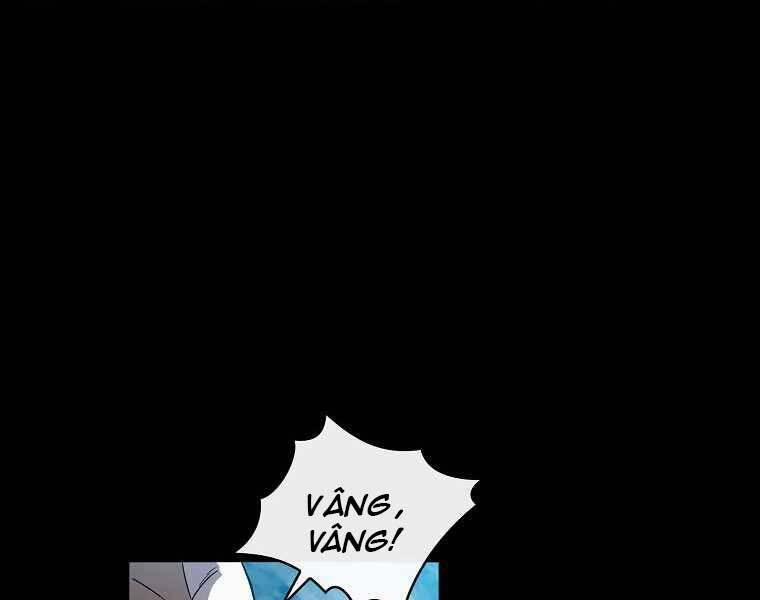 Có Thật Đây Là Anh Hùng Không? 44 trang 68