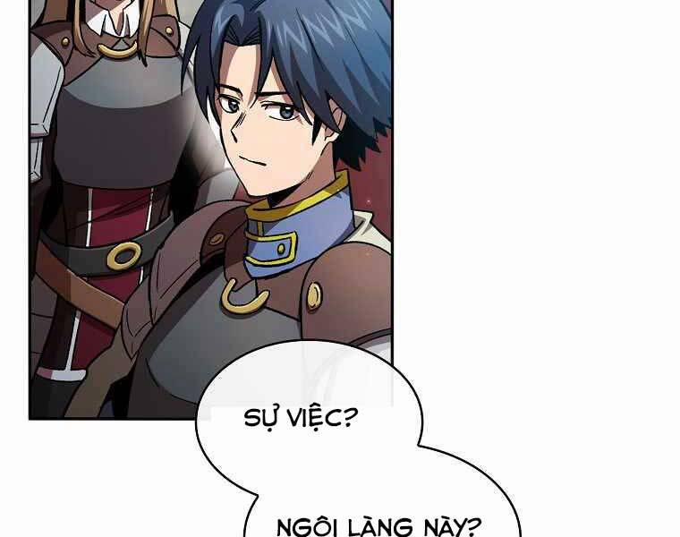 Có Thật Đây Là Anh Hùng Không? 44 trang 7