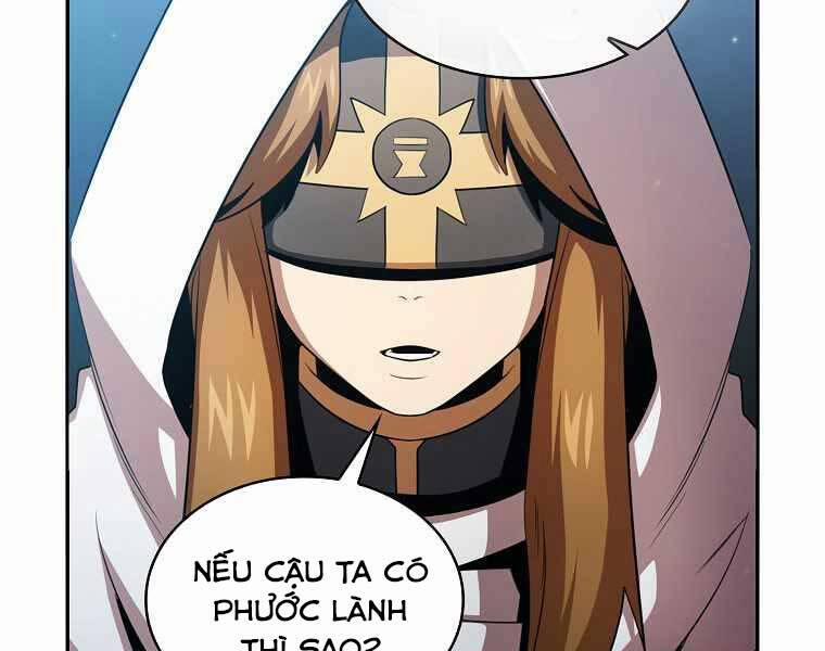 Có Thật Đây Là Anh Hùng Không? 44 trang 72