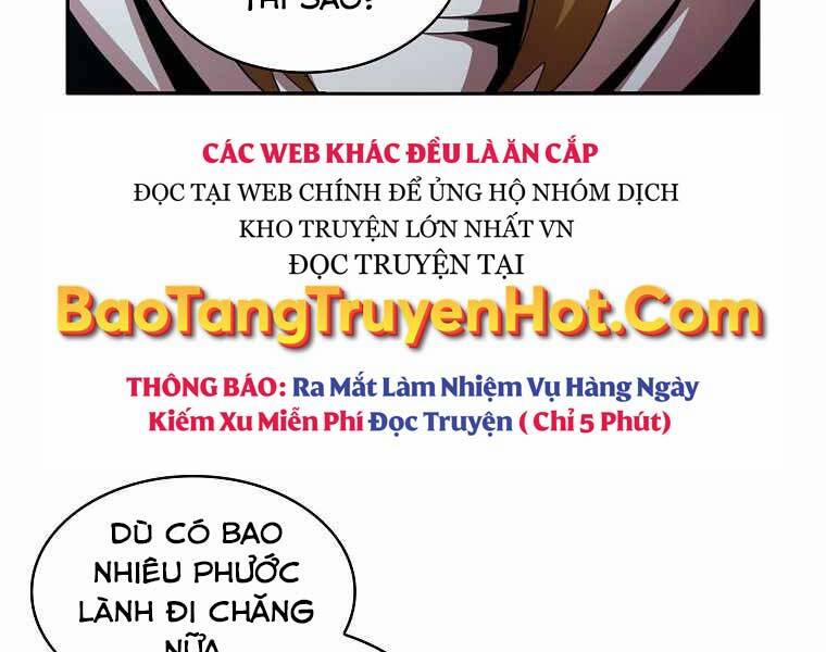 Có Thật Đây Là Anh Hùng Không? 44 trang 73