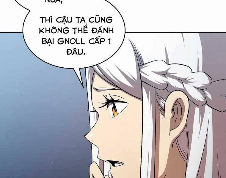 Có Thật Đây Là Anh Hùng Không? 44 trang 74