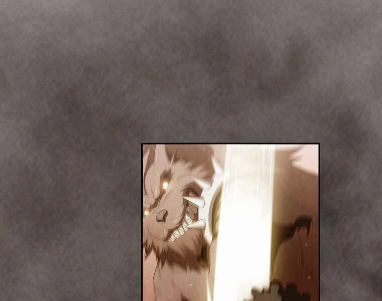 Có Thật Đây Là Anh Hùng Không? 44 trang 76