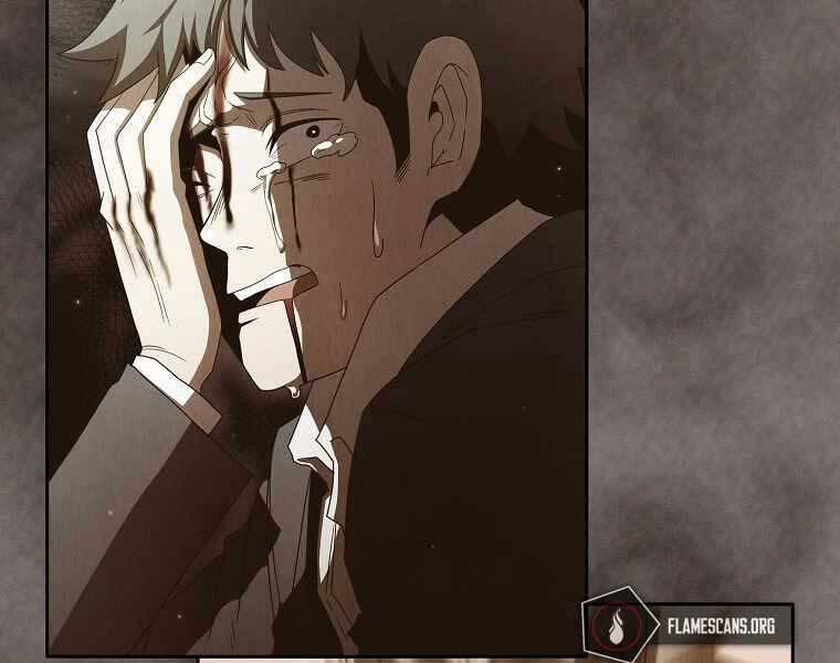 Có Thật Đây Là Anh Hùng Không? 44 trang 78