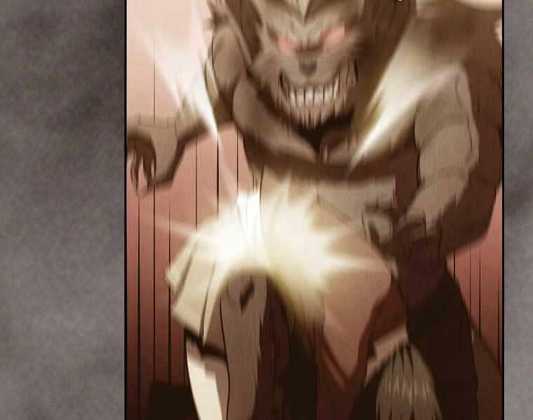 Có Thật Đây Là Anh Hùng Không? 44 trang 79