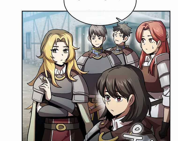 Có Thật Đây Là Anh Hùng Không? 44 trang 8