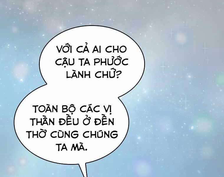 Có Thật Đây Là Anh Hùng Không? 44 trang 81