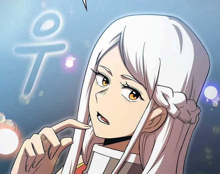 Có Thật Đây Là Anh Hùng Không? 44 trang 82