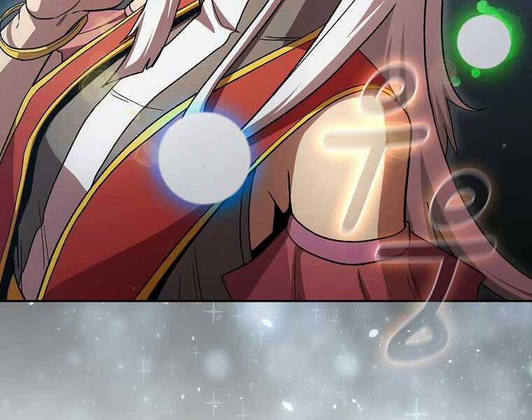 Có Thật Đây Là Anh Hùng Không? 44 trang 83