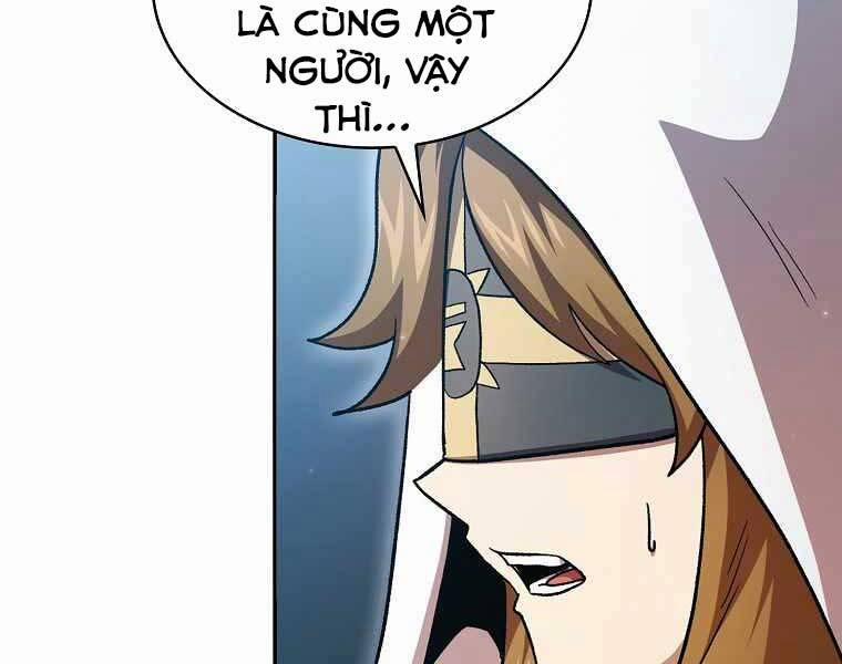 Có Thật Đây Là Anh Hùng Không? 44 trang 85