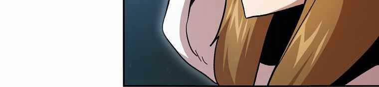 Có Thật Đây Là Anh Hùng Không? 44 trang 86