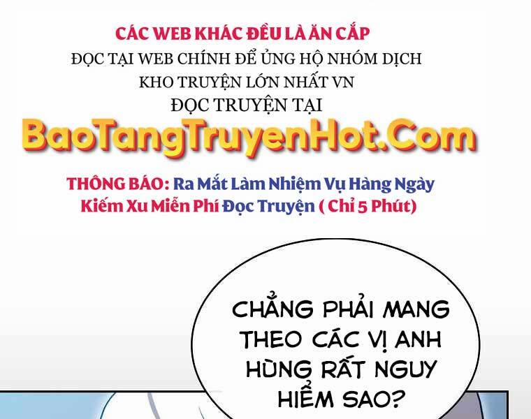 Có Thật Đây Là Anh Hùng Không? 44 trang 87