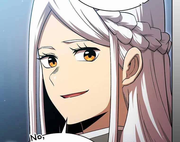 Có Thật Đây Là Anh Hùng Không? 44 trang 88