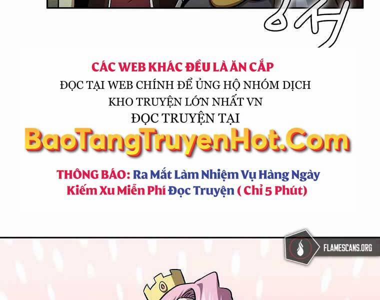 Có Thật Đây Là Anh Hùng Không? 44 trang 9