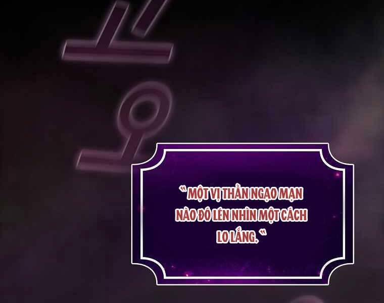 Có Thật Đây Là Anh Hùng Không? 44 trang 90