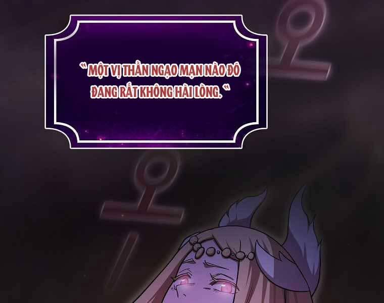 Có Thật Đây Là Anh Hùng Không? 44 trang 91