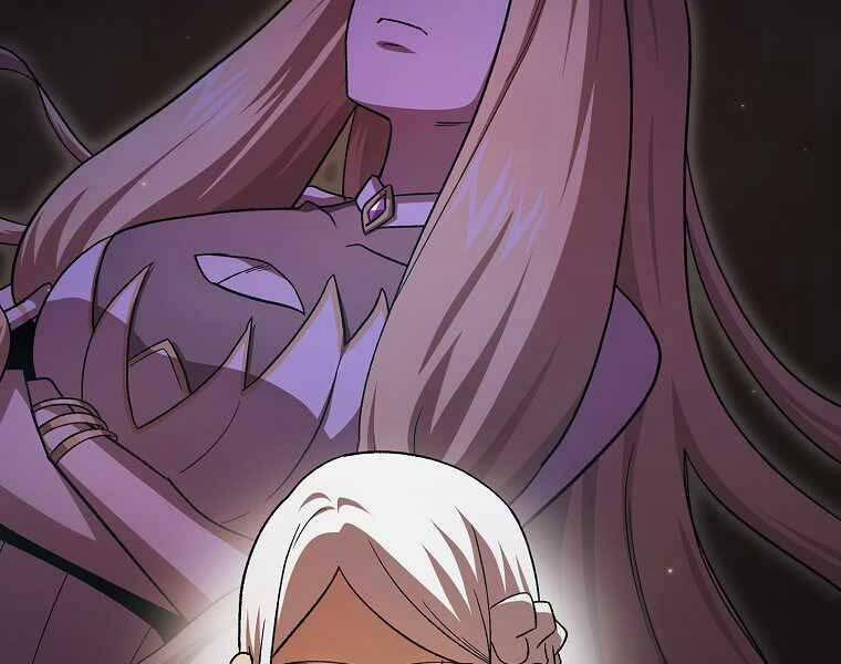 Có Thật Đây Là Anh Hùng Không? 44 trang 92