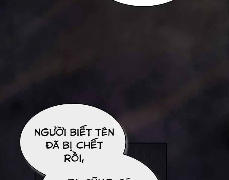 Có Thật Đây Là Anh Hùng Không? 44 trang 94