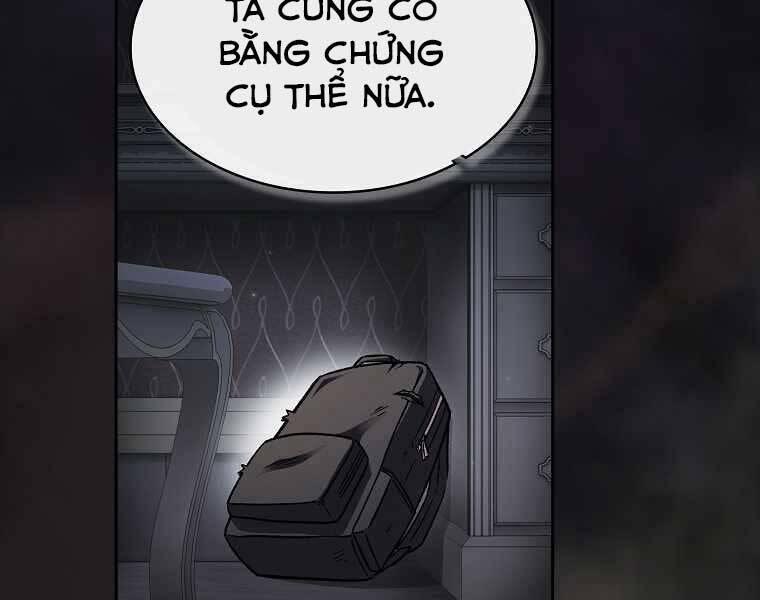 Có Thật Đây Là Anh Hùng Không? 44 trang 95