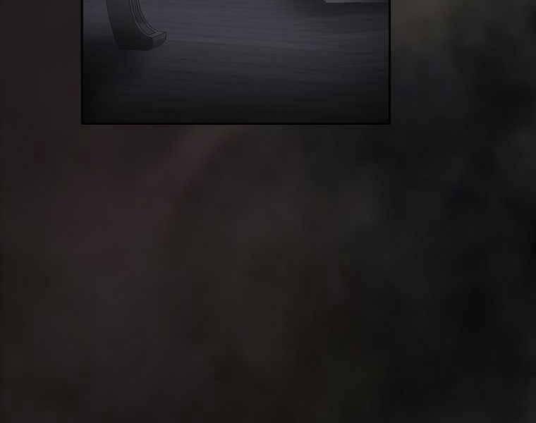 Có Thật Đây Là Anh Hùng Không? 44 trang 96