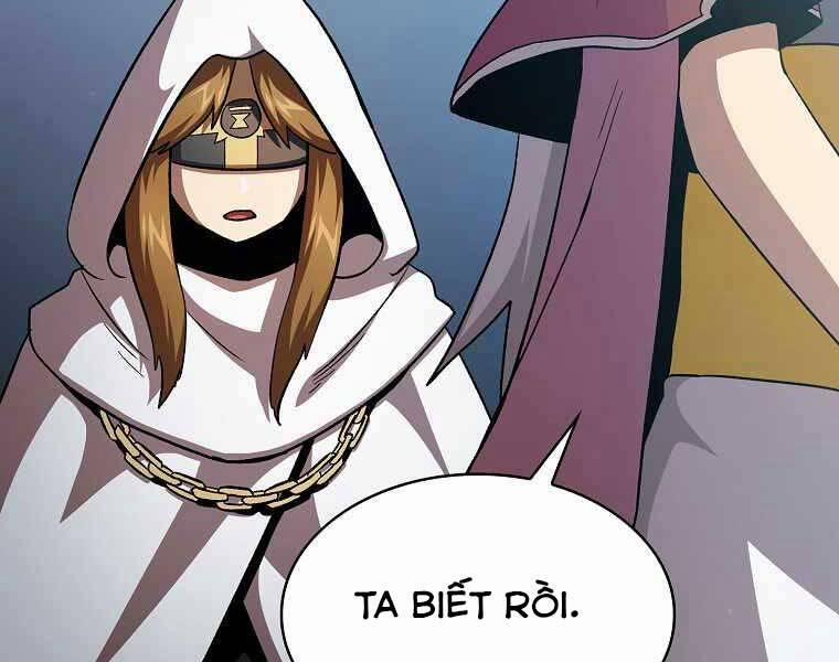 Có Thật Đây Là Anh Hùng Không? 44 trang 98