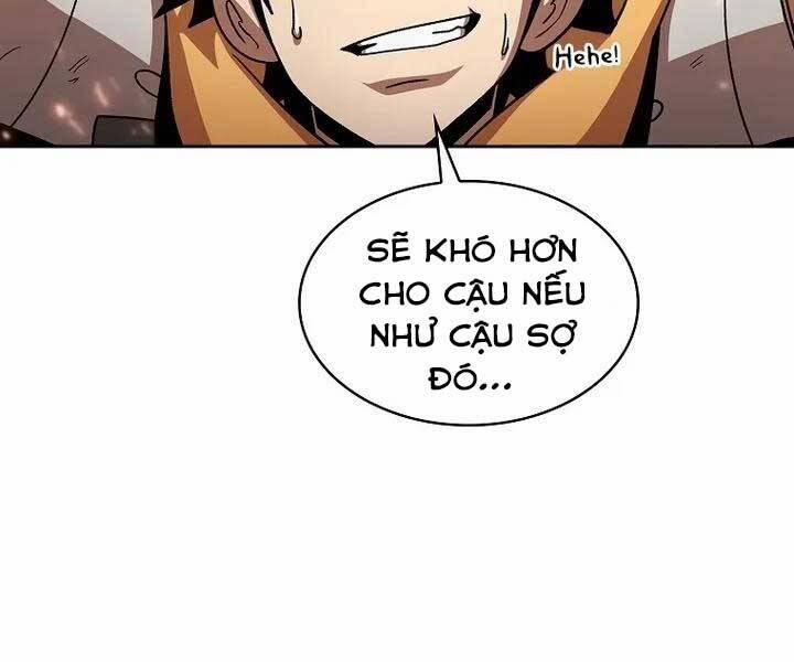 Có Thật Đây Là Anh Hùng Không? 45 trang 100