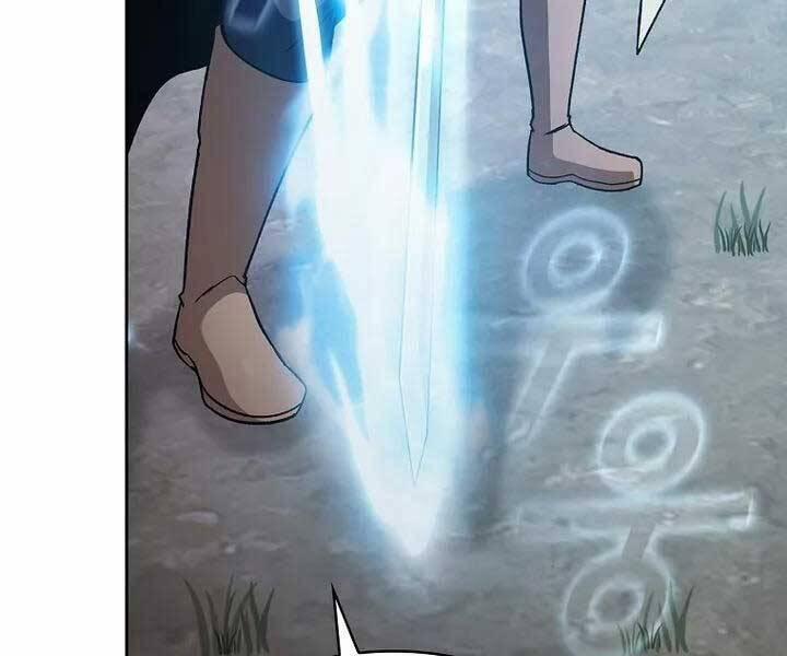 Có Thật Đây Là Anh Hùng Không? 45 trang 102