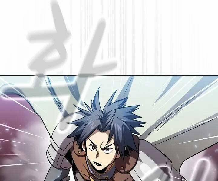 Có Thật Đây Là Anh Hùng Không? 45 trang 104