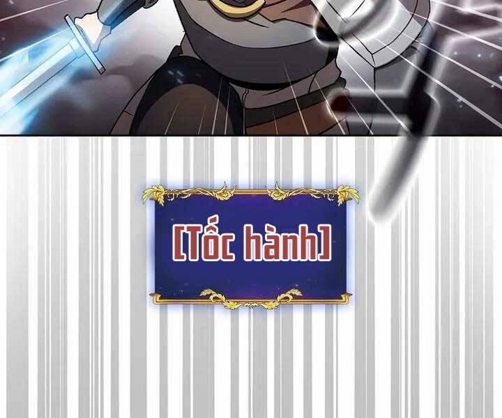 Có Thật Đây Là Anh Hùng Không? 45 trang 105