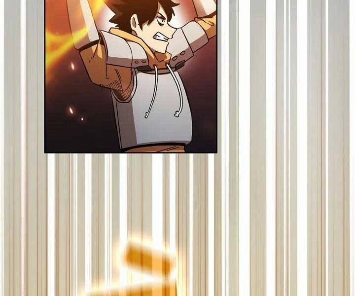 Có Thật Đây Là Anh Hùng Không? 45 trang 107