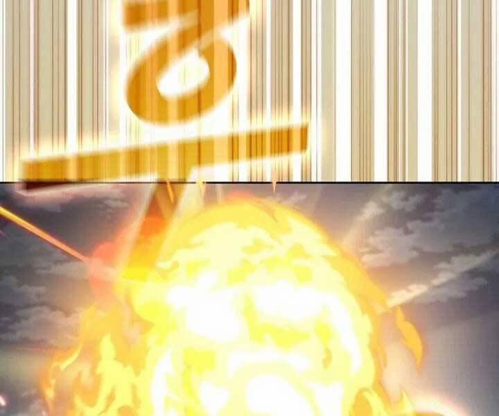 Có Thật Đây Là Anh Hùng Không? 45 trang 108